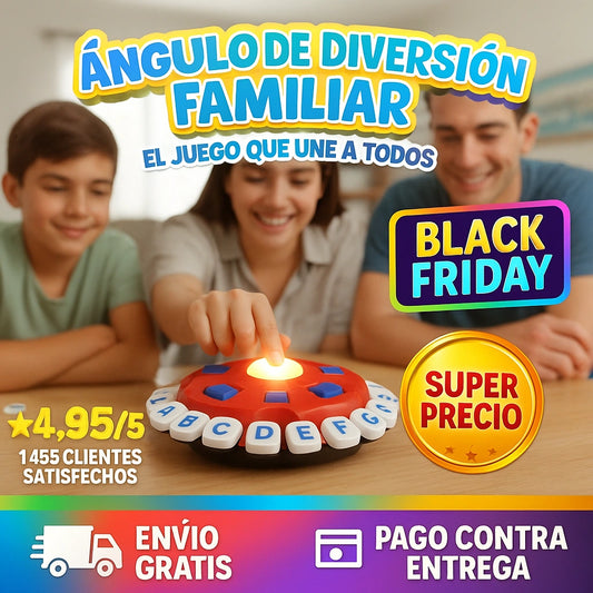 🎉 Basta COOL 2025 – ¡Diversión que une a toda la familia!